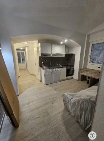 Apartmán Na prodej - Primorsko-goranska Opatija - foto 5/9
