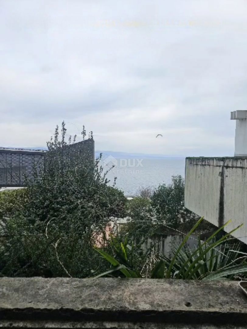 Apartmán Na predaj - Primorsko-goranska Opatija - foto 1/9
