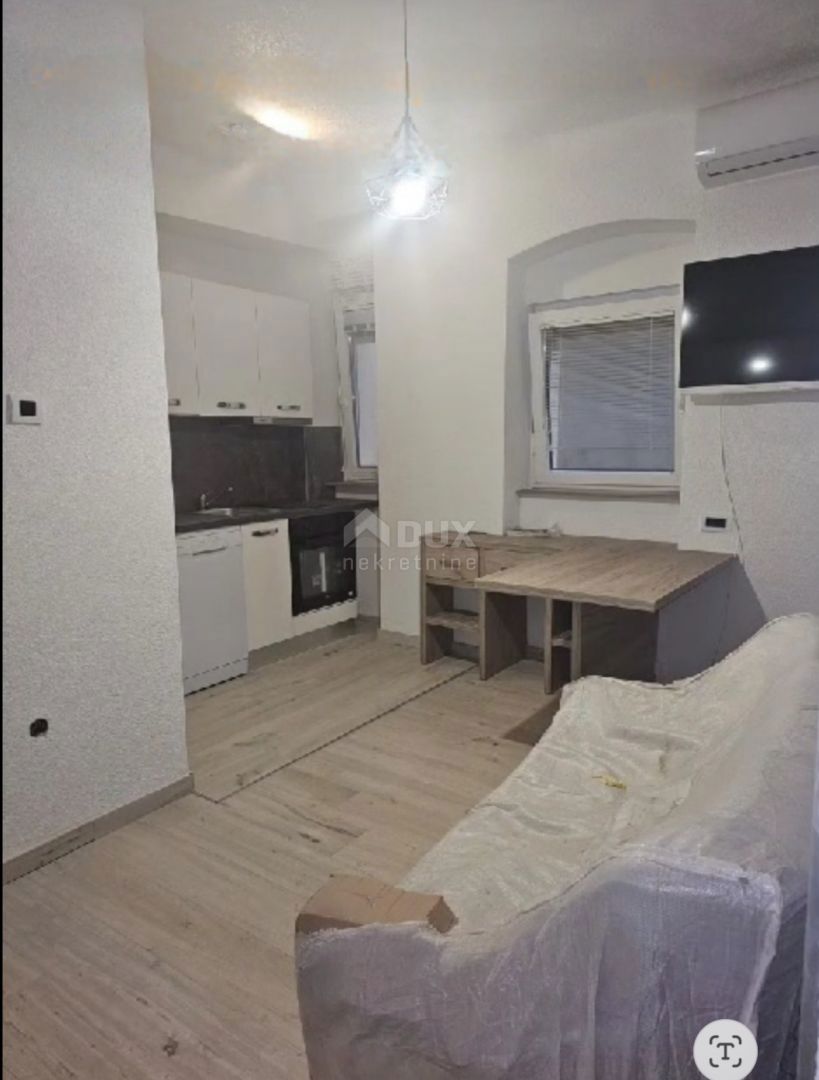 Apartmán Na predaj - Primorsko-goranska Opatija - foto 2/9