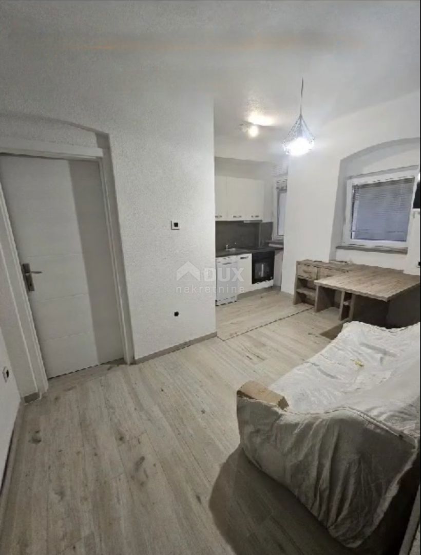 Apartmán Na predaj - Primorsko-goranska Opatija - foto 3/9