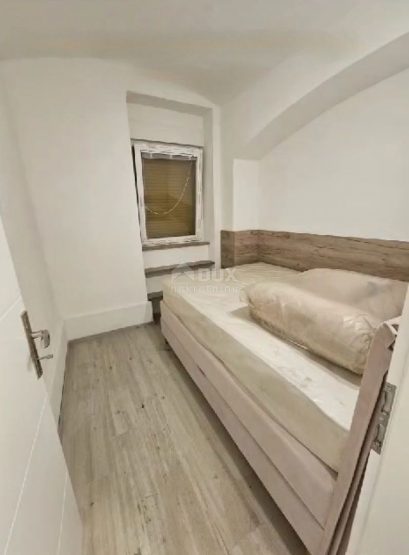 Apartmán Na predaj - Primorsko-goranska Opatija - foto 4/9