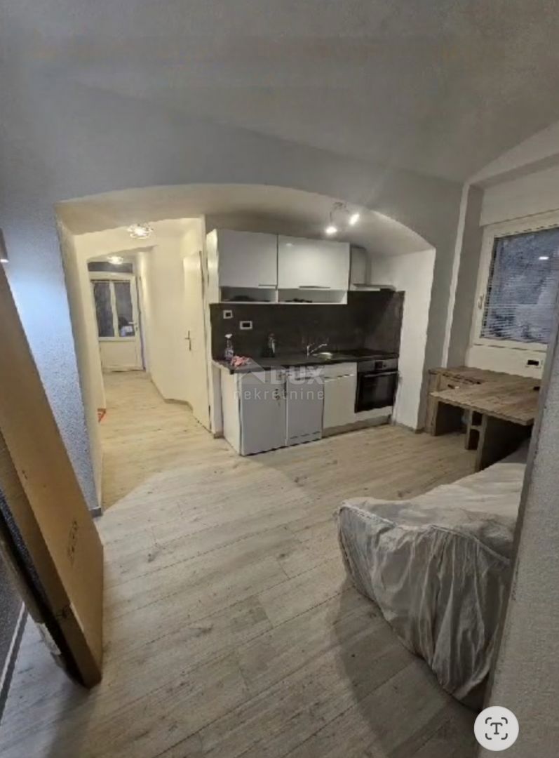 Apartmán Na predaj - Primorsko-goranska Opatija - foto 5/9