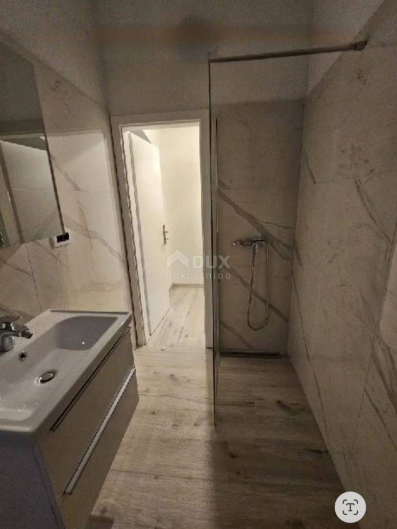 Apartmán Na predaj - PRIMORSKO-GORANSKA OPATIJA