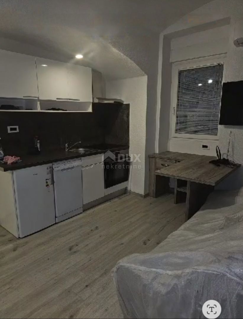 Apartmán Na predaj - PRIMORSKO-GORANSKA OPATIJA