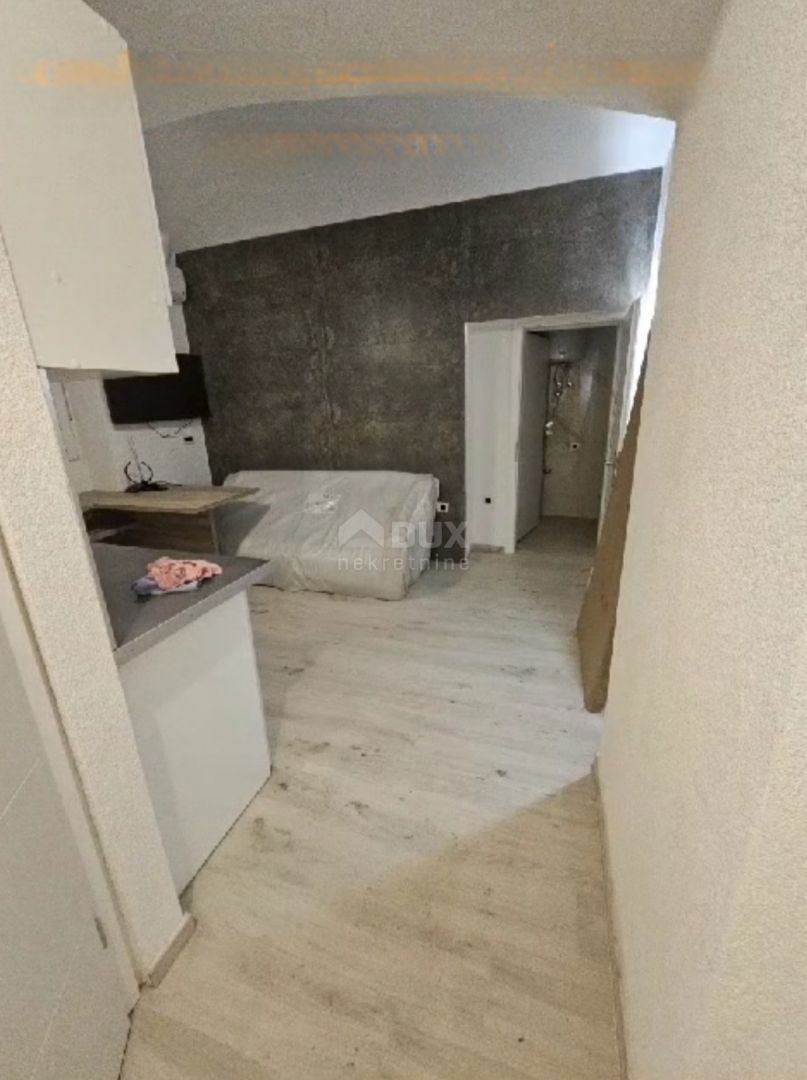 Apartmán Na predaj - PRIMORSKO-GORANSKA OPATIJA