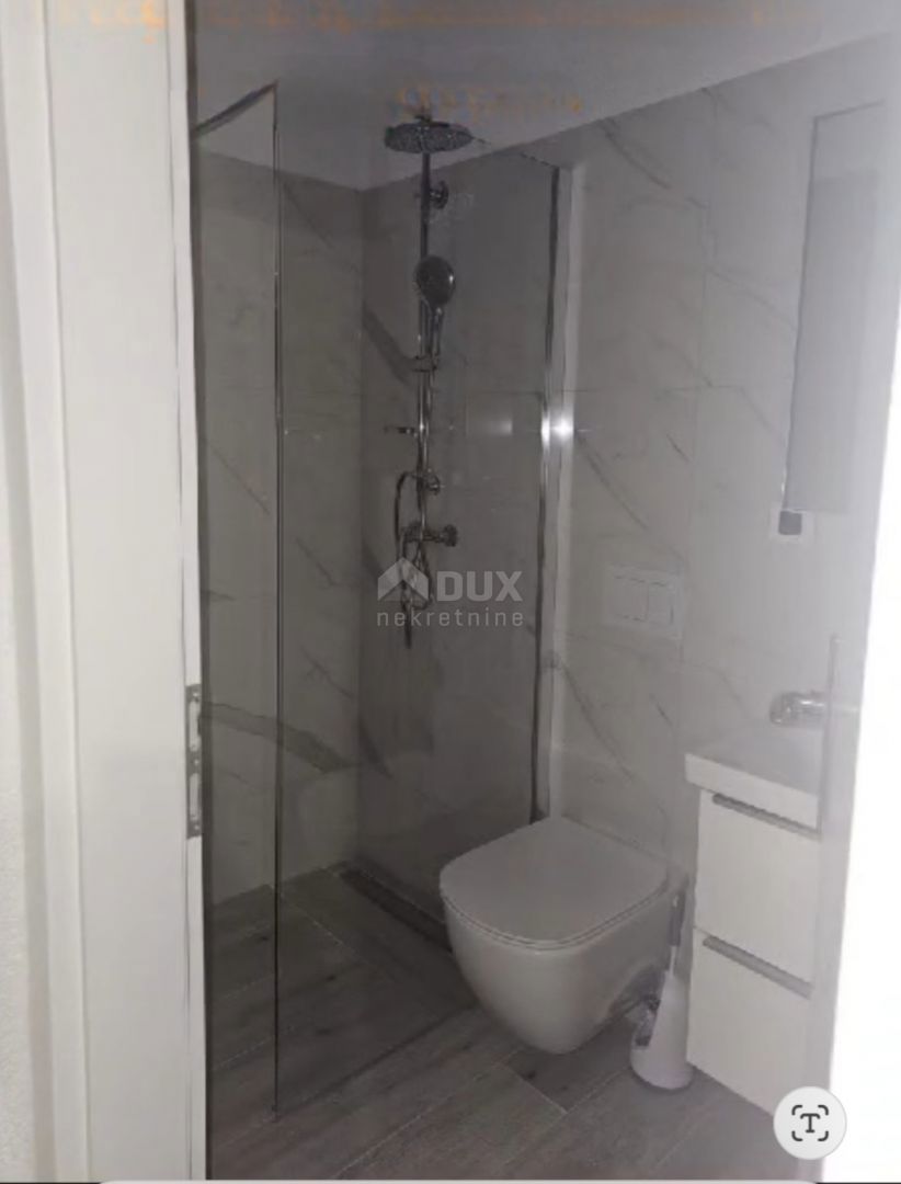 Apartmán Na predaj - PRIMORSKO-GORANSKA OPATIJA