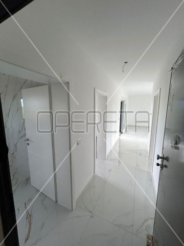 Flat For sale - Zadarska Privlaka - foto 2/15