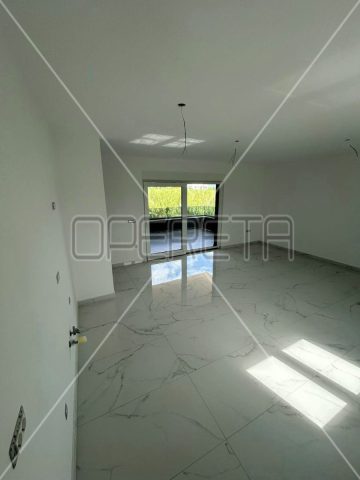 Flat For sale - Zadarska Privlaka - foto 3/15