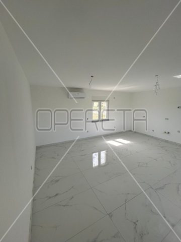 Flat For sale - Zadarska Privlaka - foto 5/15