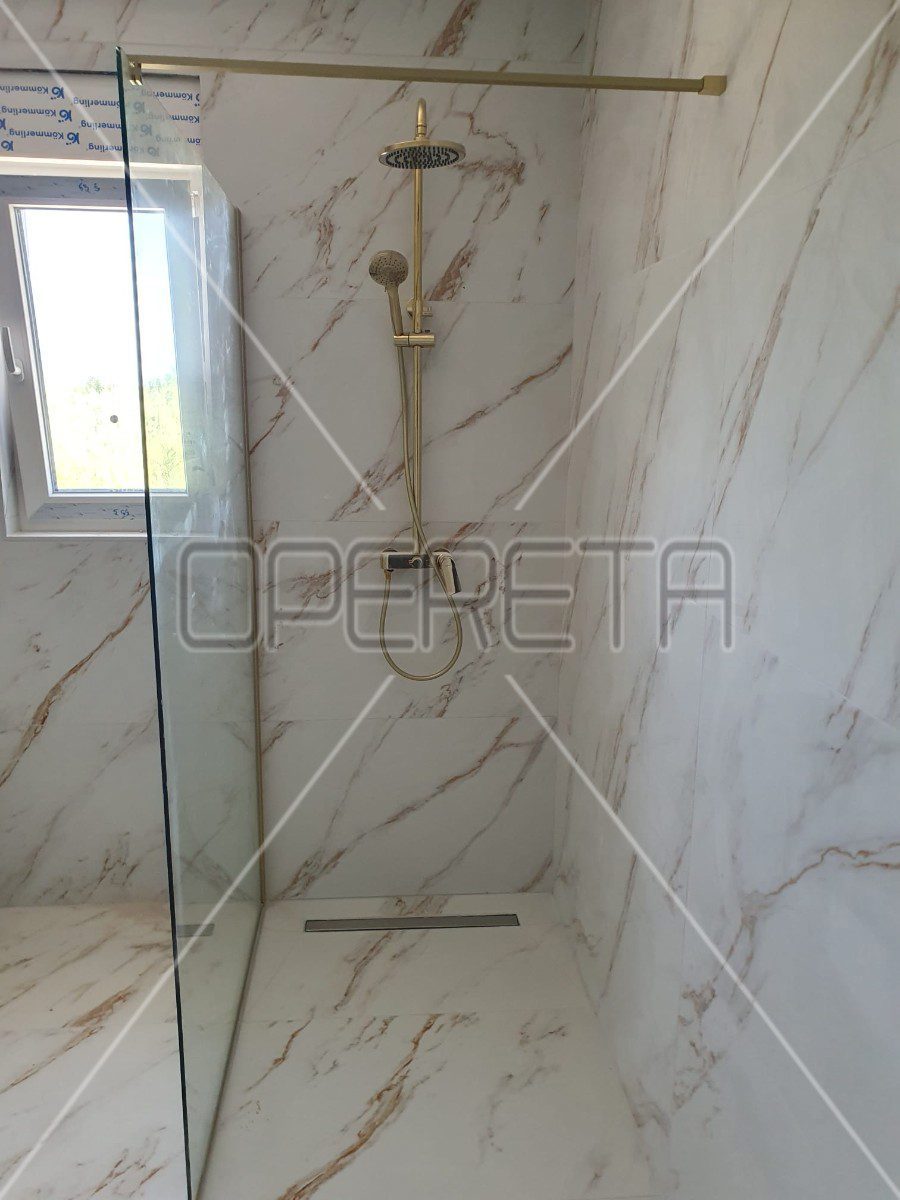 Apartment Zu verkaufen - ZADARSKA PRIVLAKA