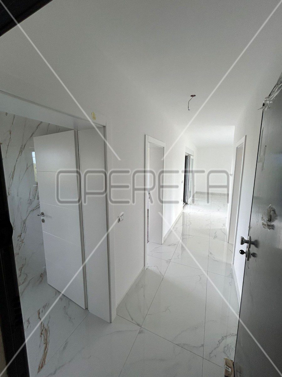 Apartment Zu verkaufen - ZADARSKA PRIVLAKA