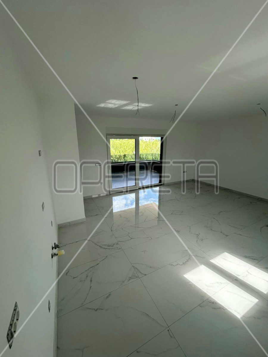 Apartment Zu verkaufen - ZADARSKA PRIVLAKA