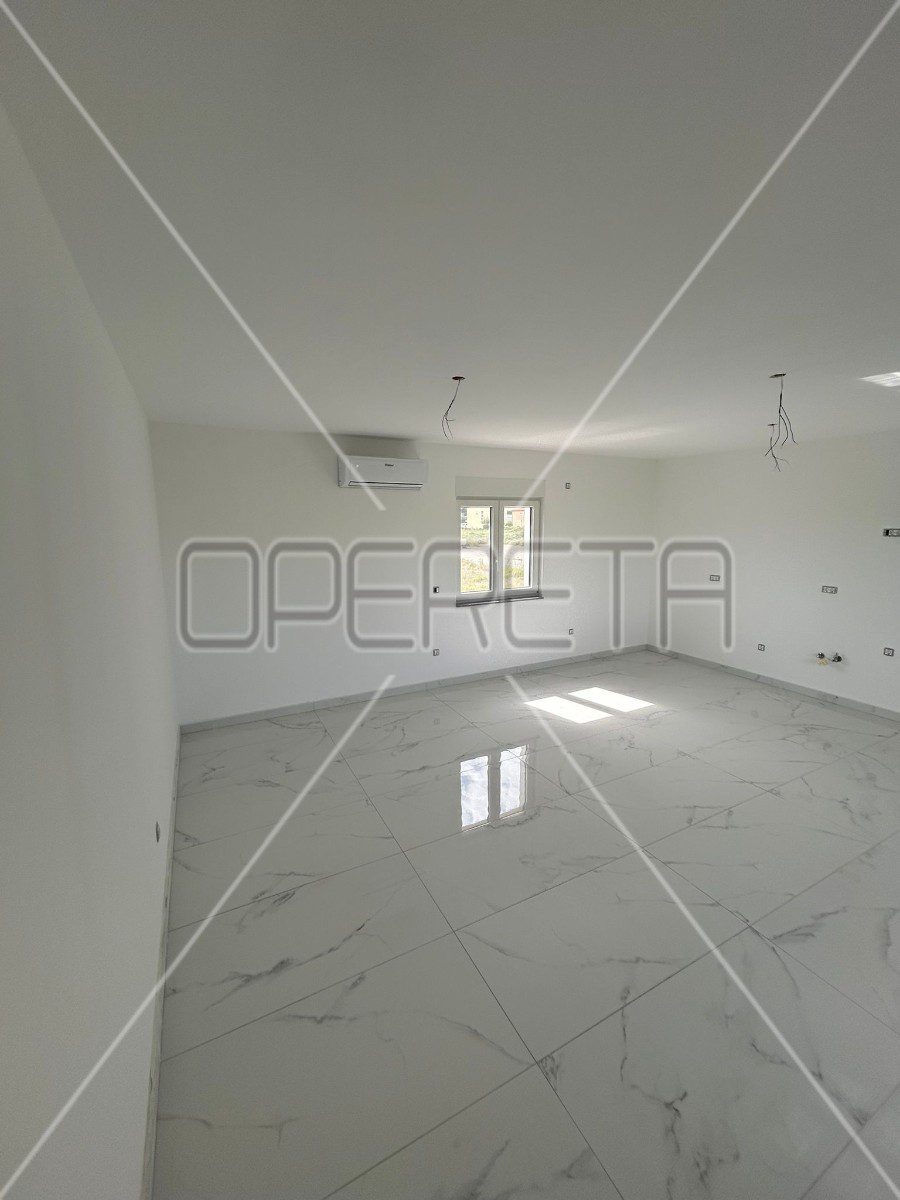 Apartment Zu verkaufen - ZADARSKA PRIVLAKA