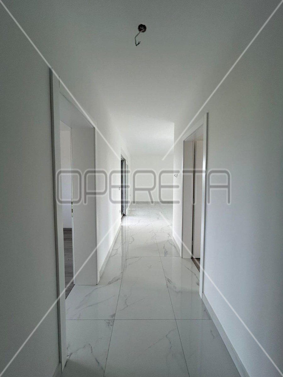 Apartment Zu verkaufen - ZADARSKA PRIVLAKA