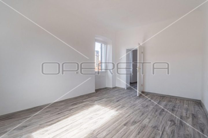 Apartma Naprodaj - Istarska Pula - foto 4/11
