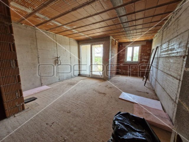 Flat For sale - Istarska Barban - foto 3/5