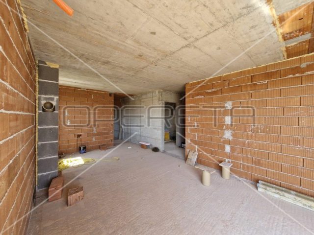 Flat For sale - Istarska Barban - foto 4/5