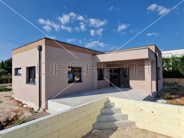 Casa in vendita 90 m² – Svetvinčenat