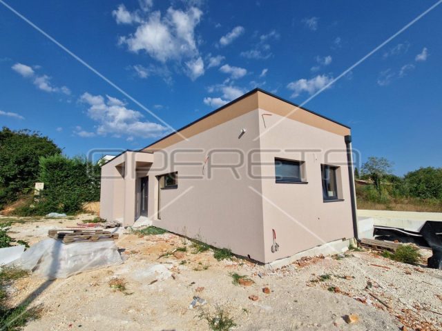 Haus Zu verkaufen - Istarska Svetvinčenat - foto 2/7