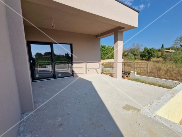 Haus Zu verkaufen - Istarska Svetvinčenat - foto 3/7