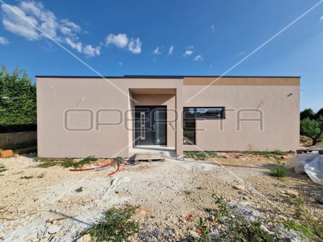 Haus Zu verkaufen - Istarska Svetvinčenat - foto 4/7