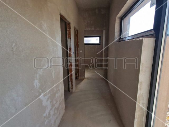 Haus Zu verkaufen - Istarska Svetvinčenat - foto 5/7