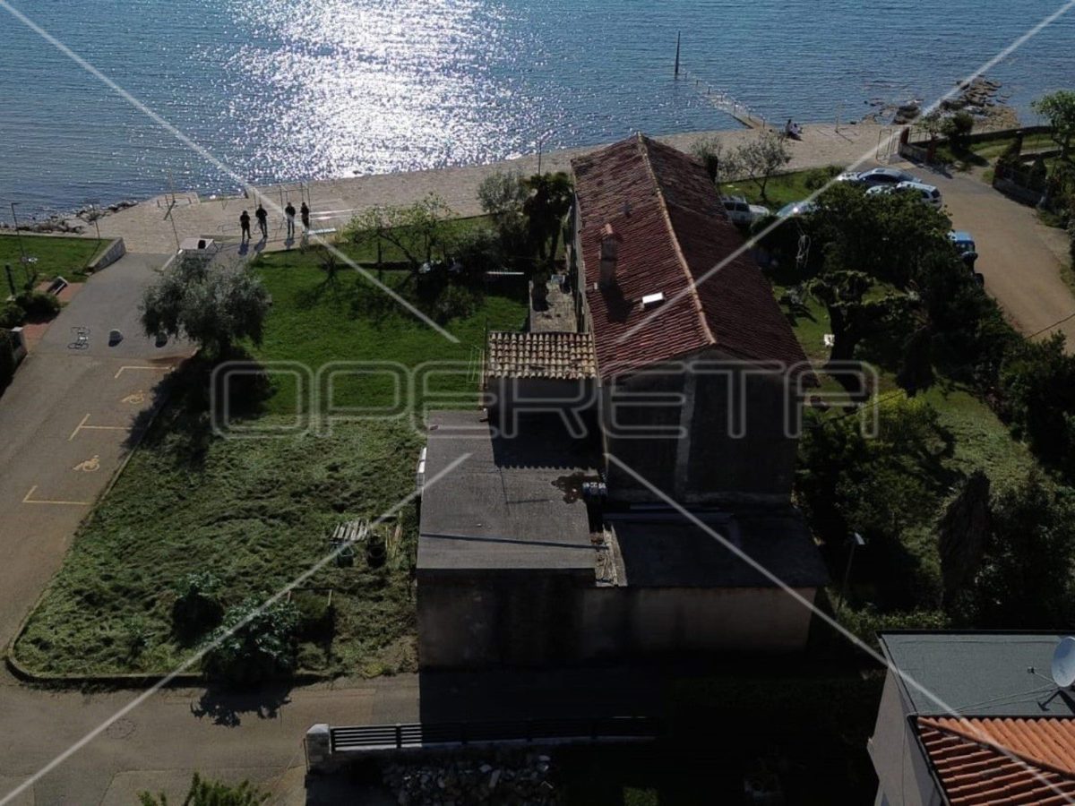House For sale - Istarska Novigrad - foto 3/4