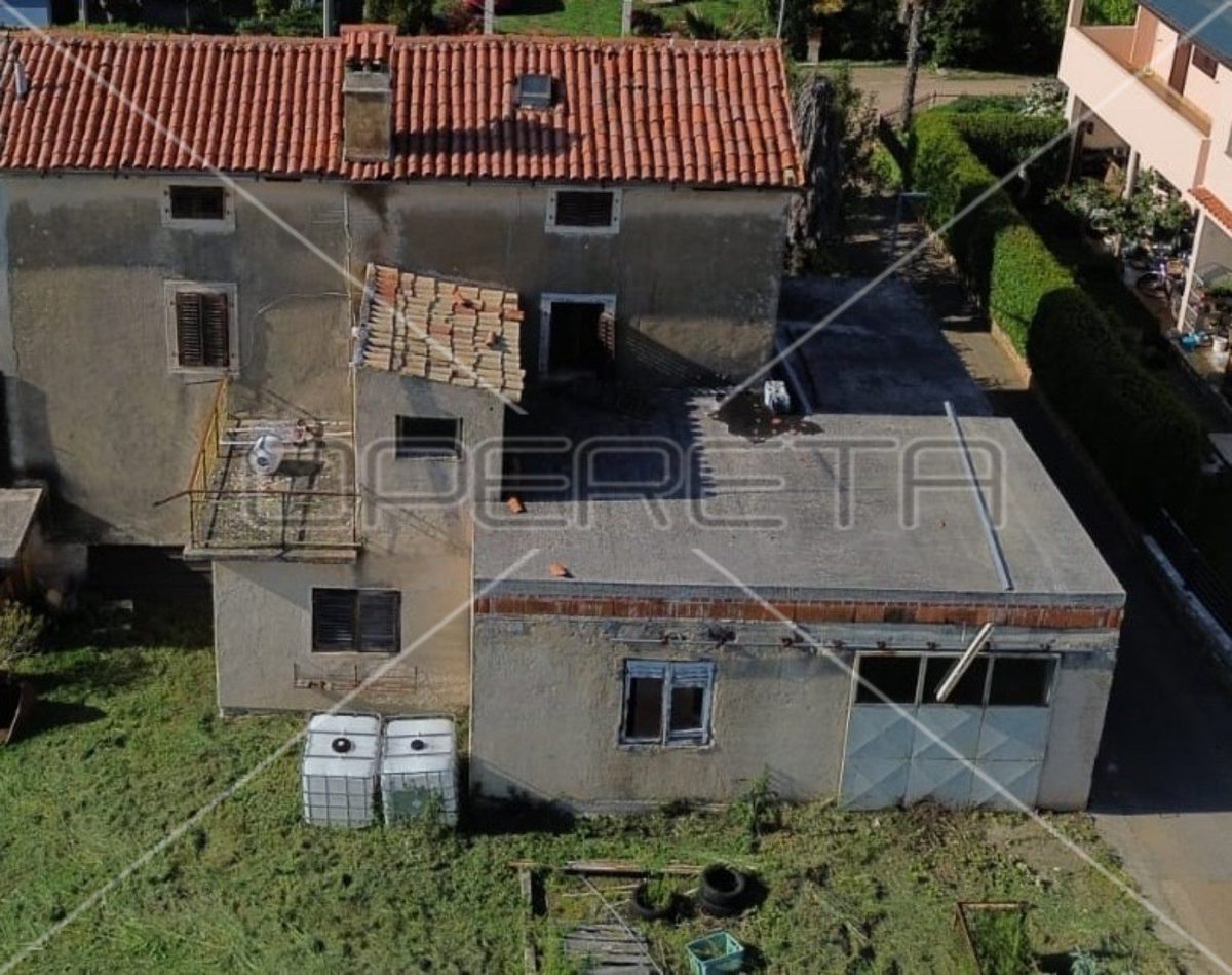 House For sale - Istarska Novigrad - foto 4/4