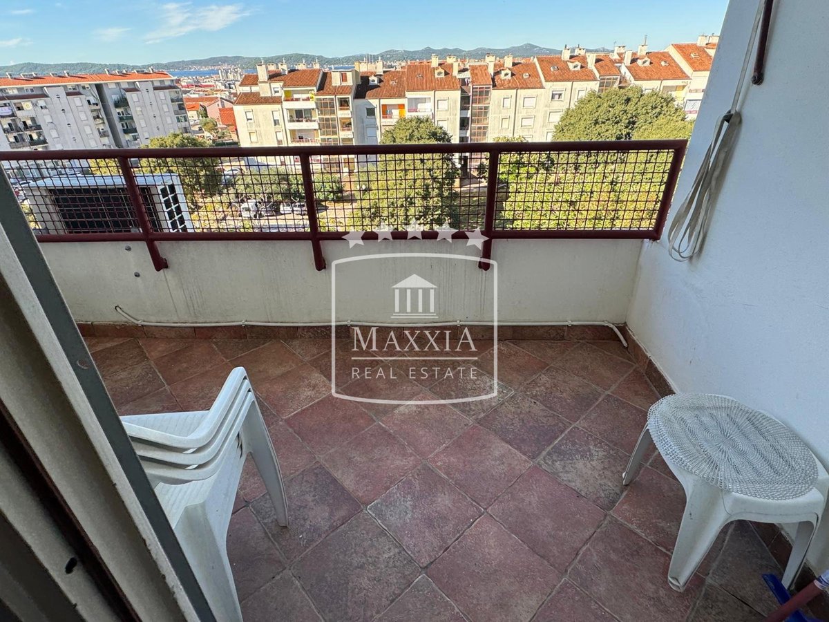 Apartment Zu verkaufen - ZADARSKA ZADAR