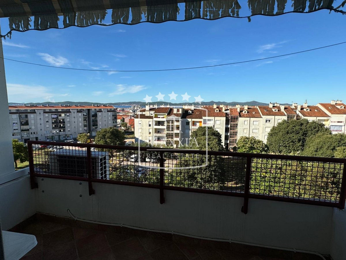 Apartma Na predaj - ZADARSKA ZADAR