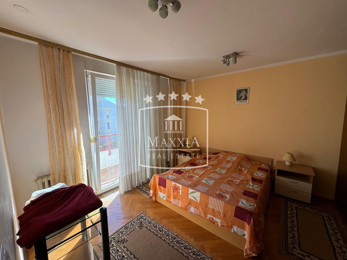 Appartement À vendre - ZADARSKA ZADAR