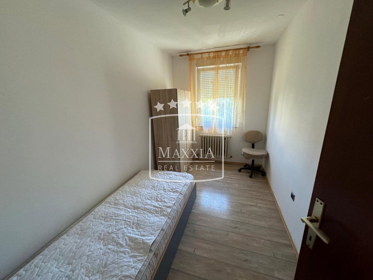 Apartmán Na predaj - ZADARSKA ZADAR