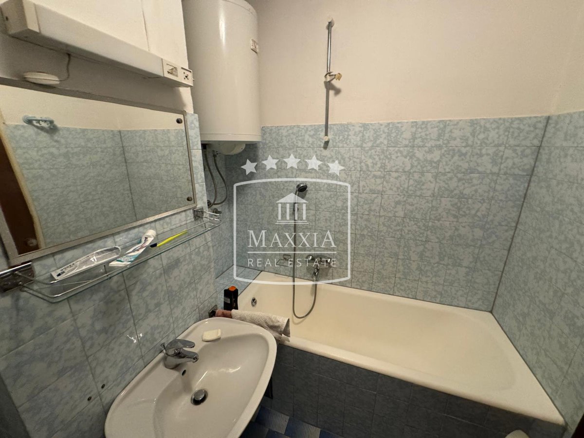 Flat For sale - ZADARSKA ZADAR