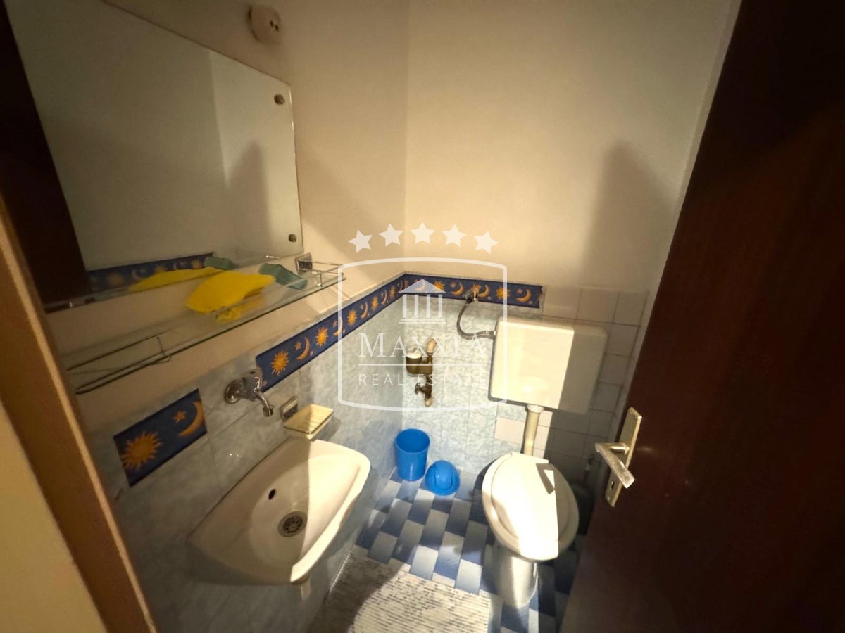 Apartma Na predaj - ZADARSKA ZADAR