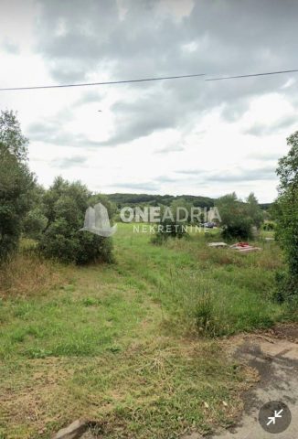 Terrain à vendre 40000 m² – Rovinj