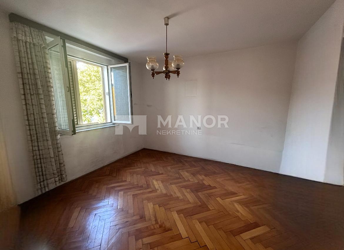 Appartement À vendre - PRIMORSKO-GORANSKA RIJEKA