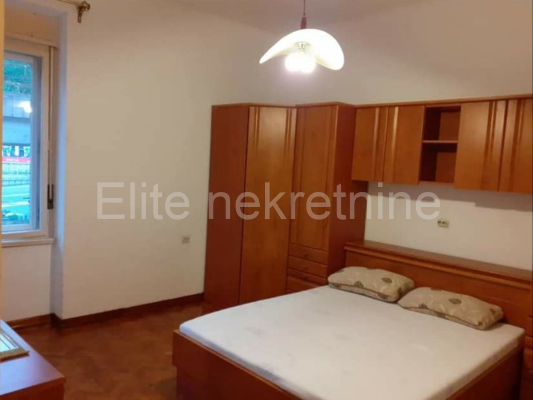 Apartment Zu vermieten - PRIMORSKO-GORANSKA RIJEKA