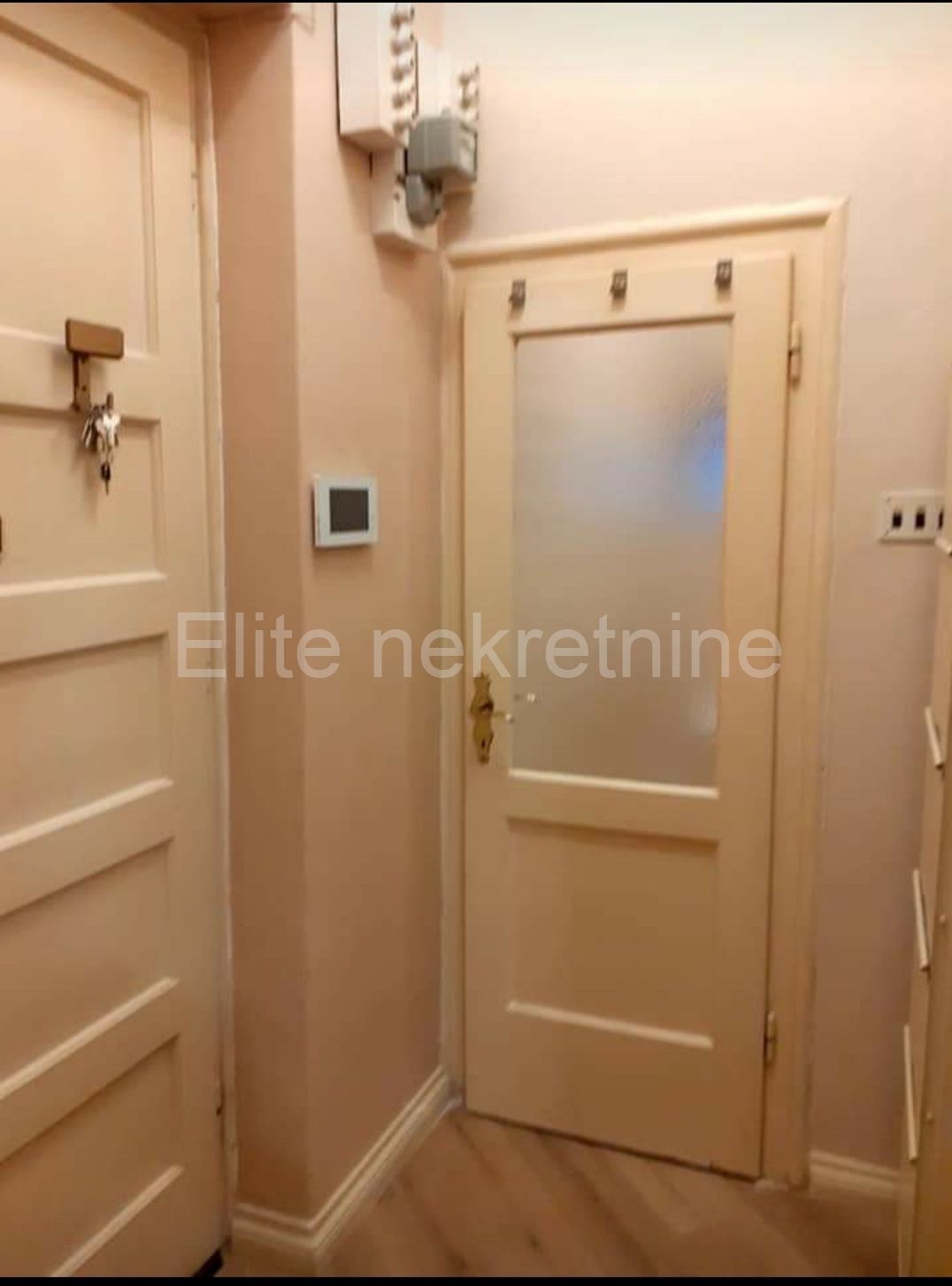 Flat For rent - PRIMORSKO-GORANSKA RIJEKA