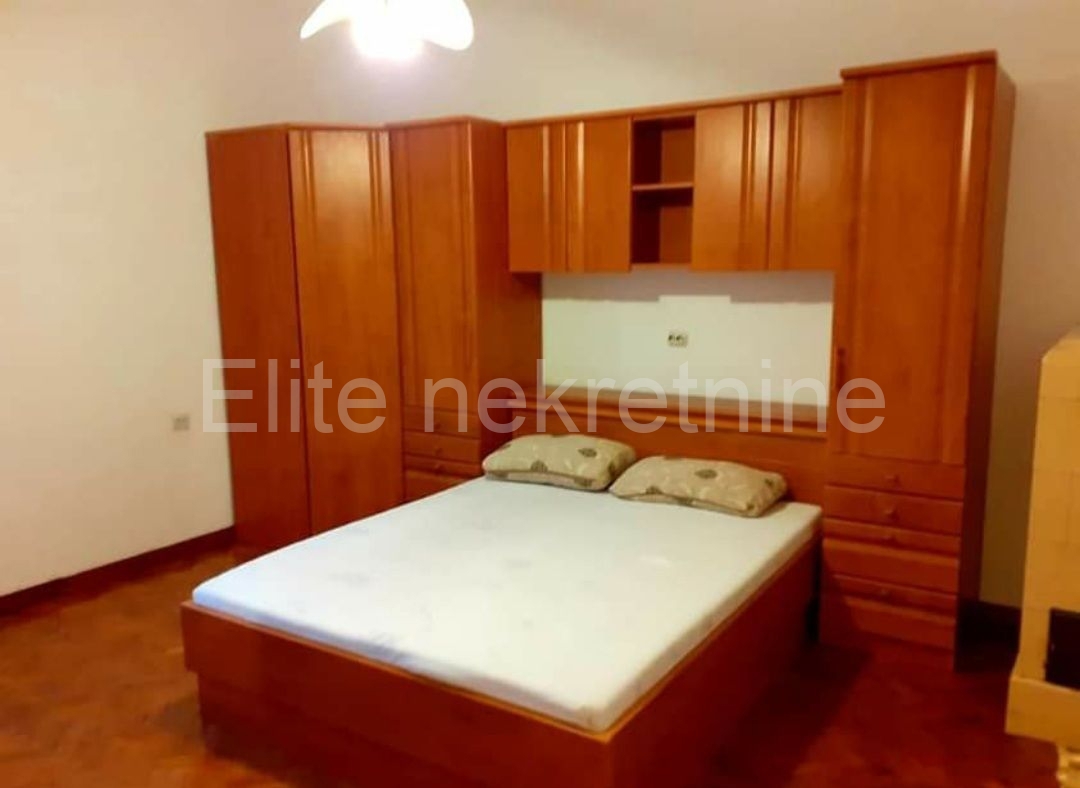 Apartmán Na prenájom - PRIMORSKO-GORANSKA RIJEKA