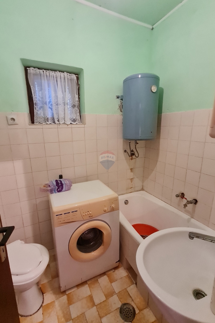 Apartma Na predaj - ŠIBENSKO-KNINSKA ŠIBENIK