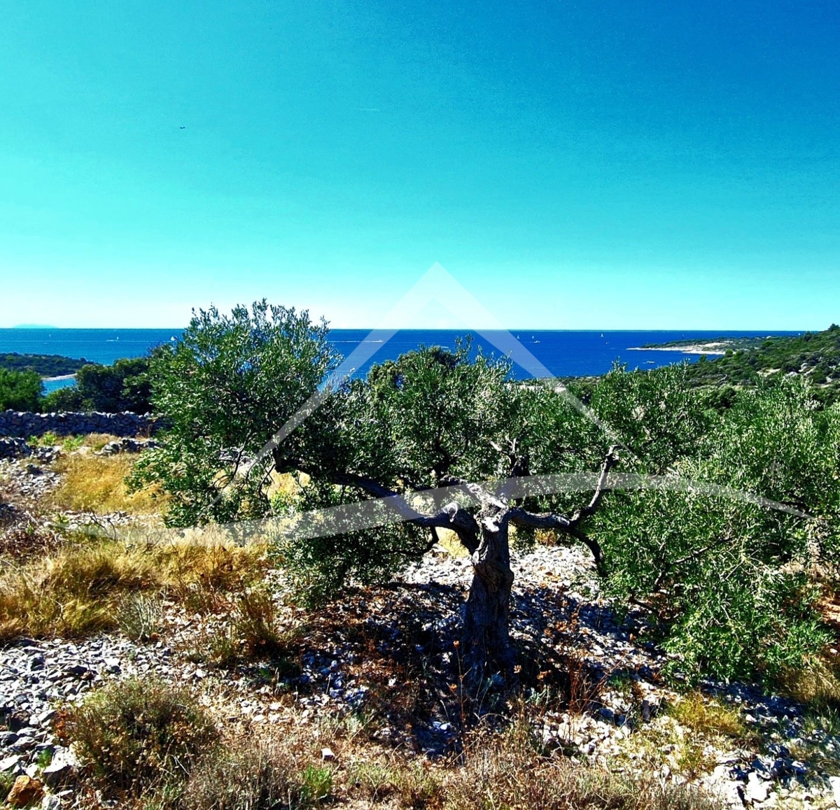 Land For sale KANICA