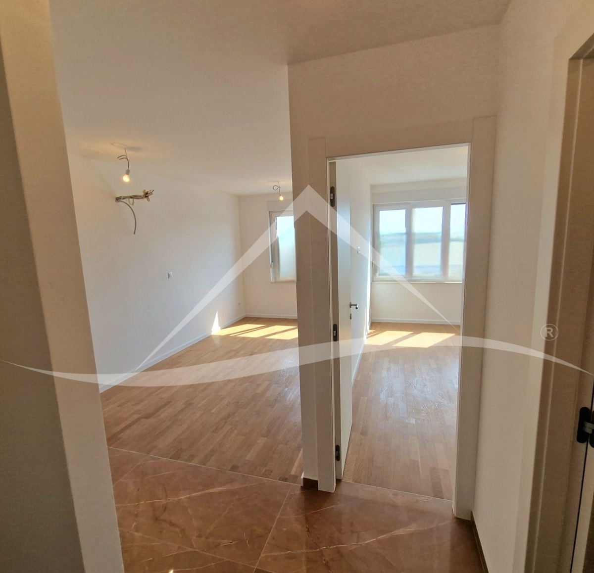 Apartma Na predaj MEJAŠI