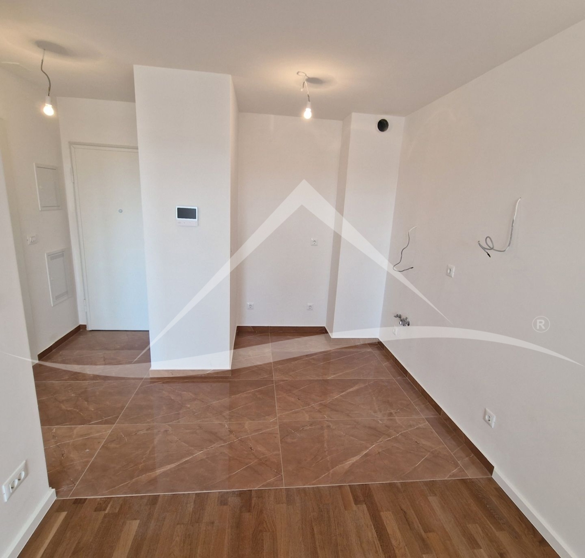 Apartmán Na prodej - SPLITSKO-DALMATINSKA SPLIT