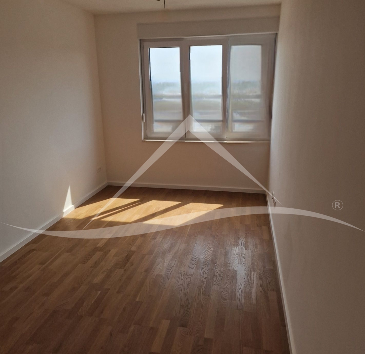 Apartmán Na prodej - SPLITSKO-DALMATINSKA SPLIT