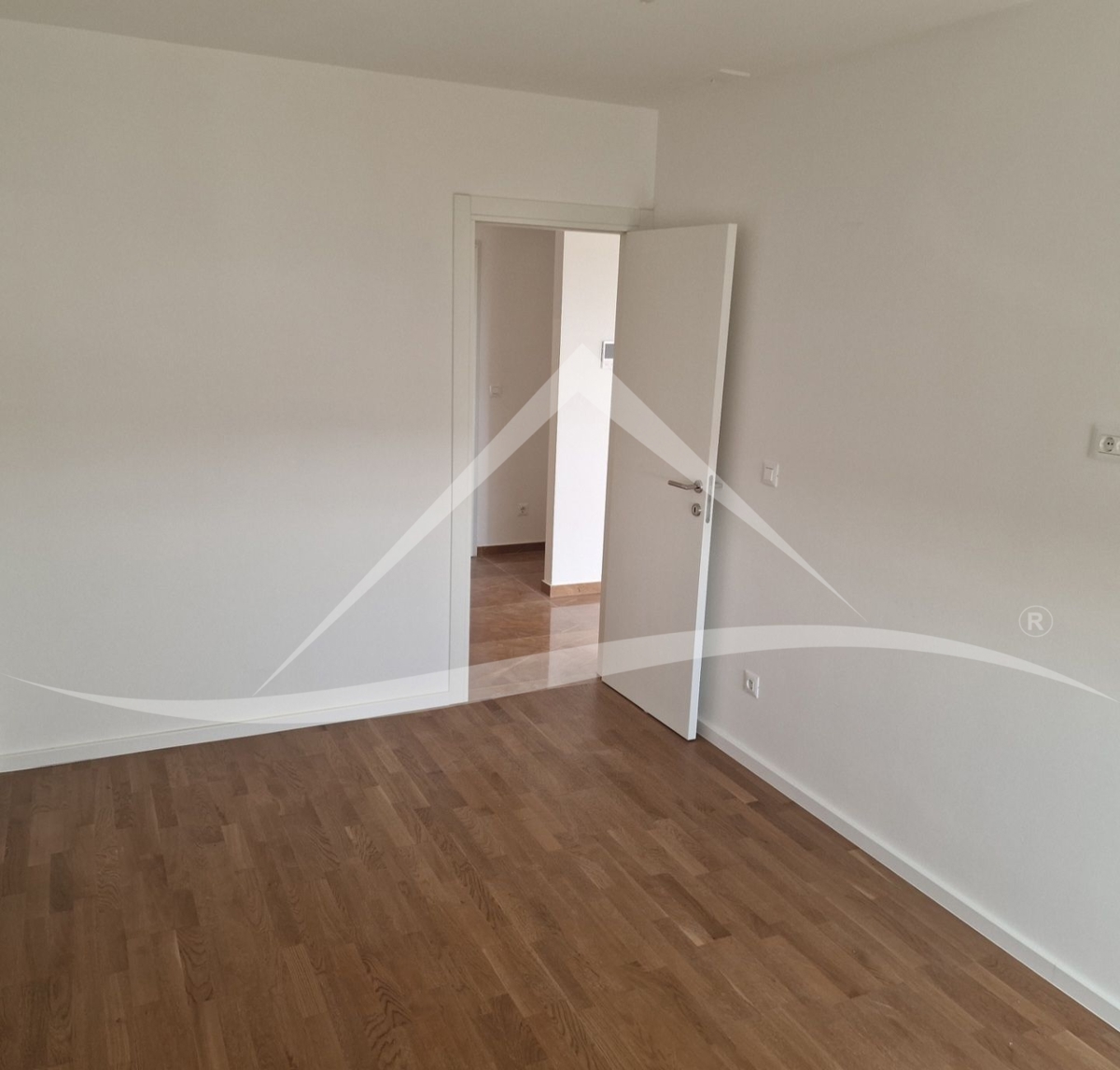 Apartmán Na prodej - SPLITSKO-DALMATINSKA SPLIT