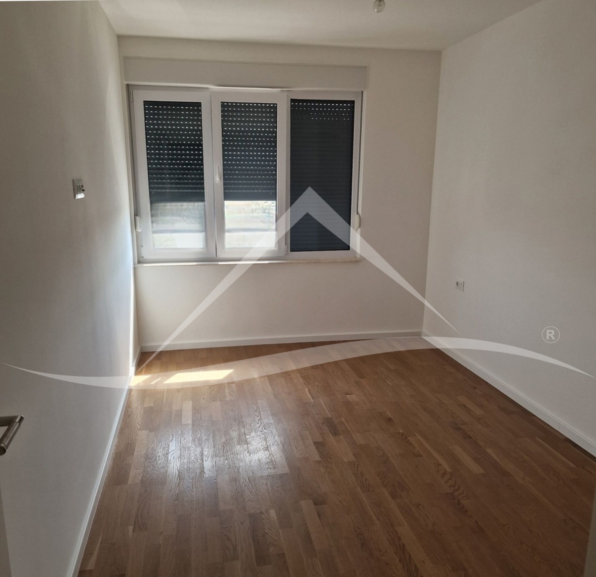 Appartement À vendre - SPLITSKO-DALMATINSKA SPLIT