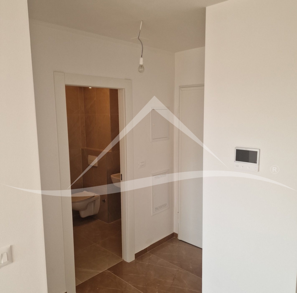 Apartmán Na prodej - SPLITSKO-DALMATINSKA SPLIT