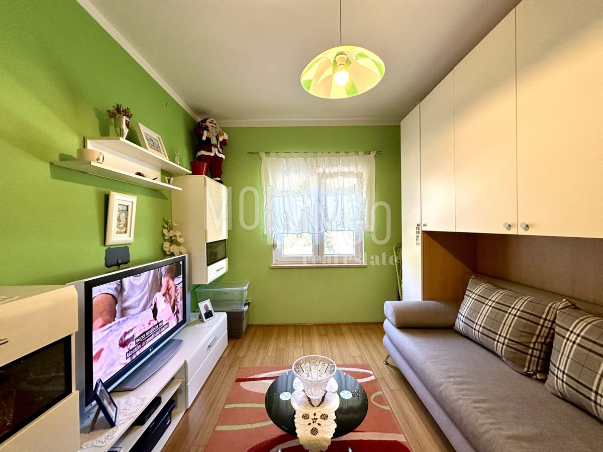 Apartment Zu verkaufen - PRIMORSKO-GORANSKA VIŠKOVO