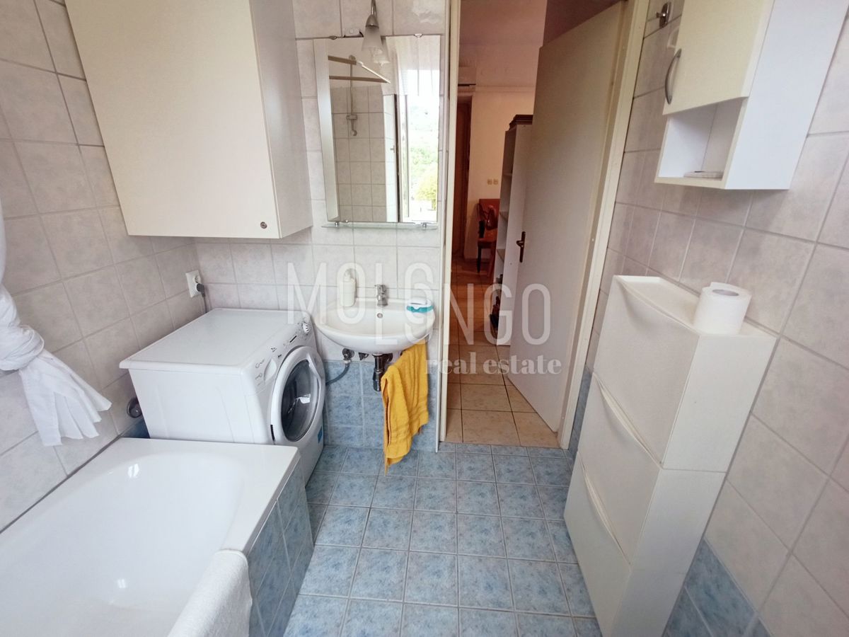 Apartma Na predaj - PRIMORSKO-GORANSKA RIJEKA