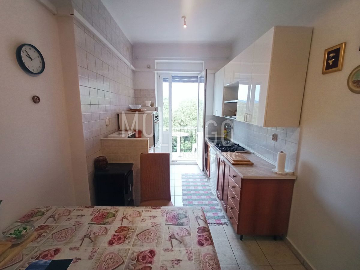 Apartma Na predaj - PRIMORSKO-GORANSKA RIJEKA